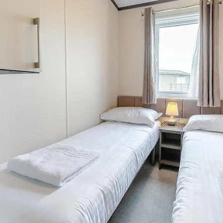 Coastal Retreat * Looe