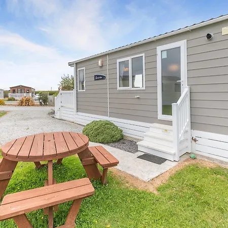 Parco vacanze Coastal Retreat Looe