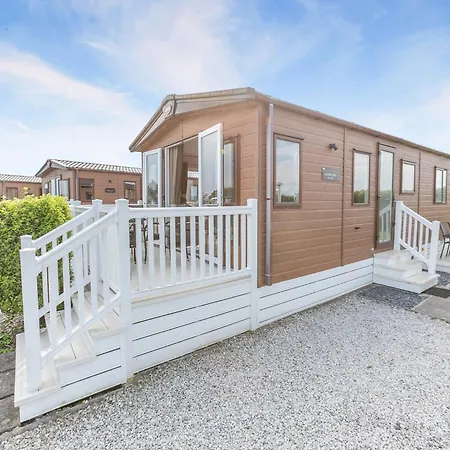 Coastal Retreat